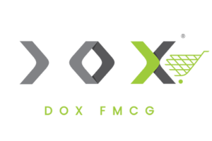 Dox Group