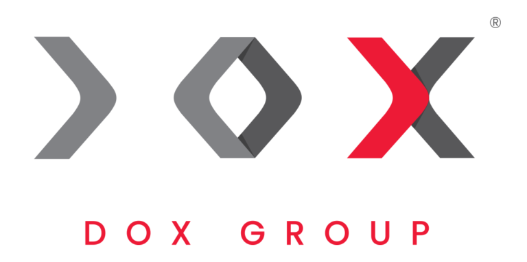 08 Contact – Dox Group