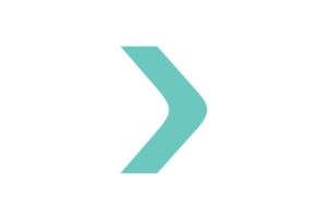 Dox Group
