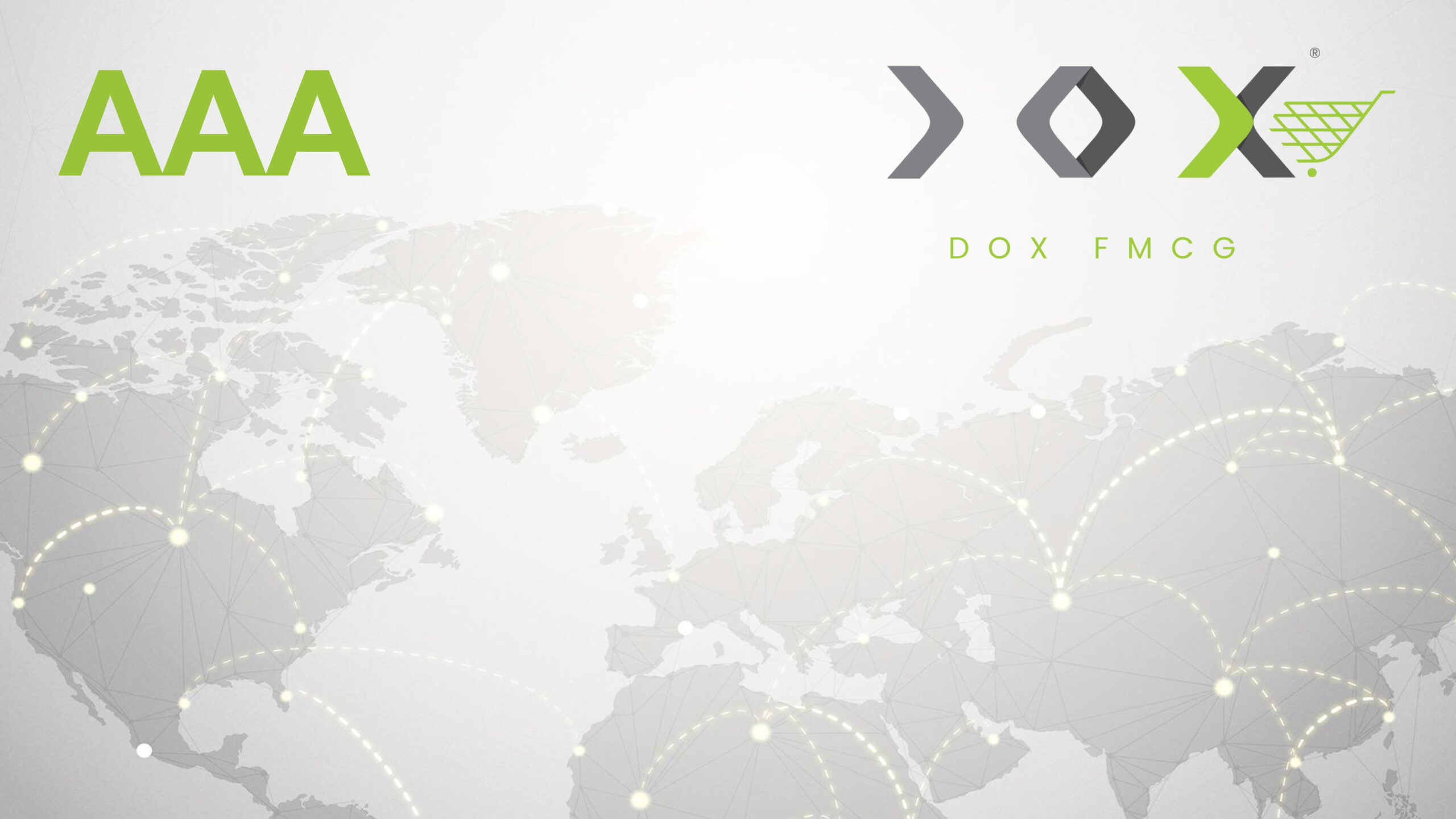 Katalozi – Dox Group