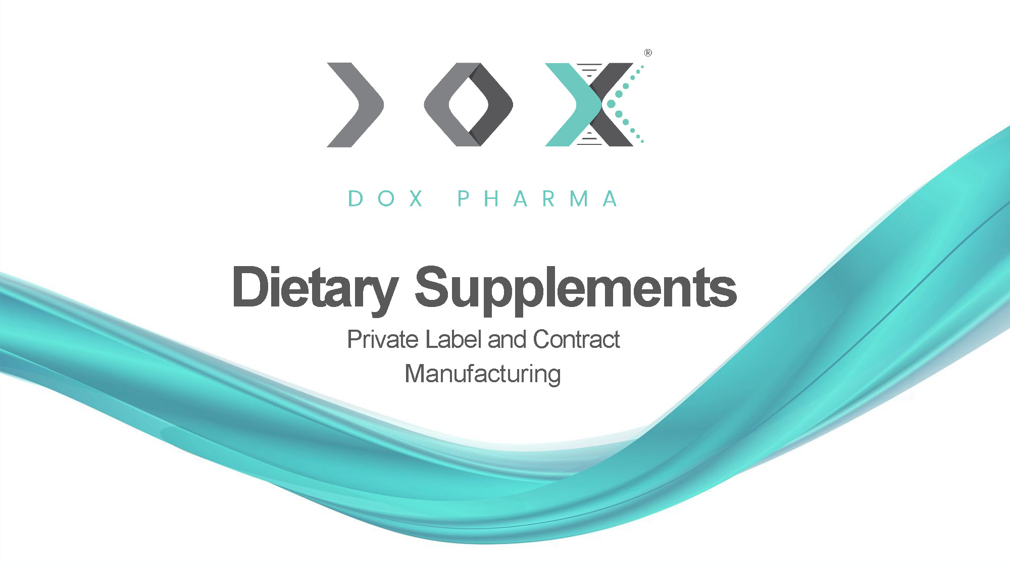 Katalozi – Dox Group
