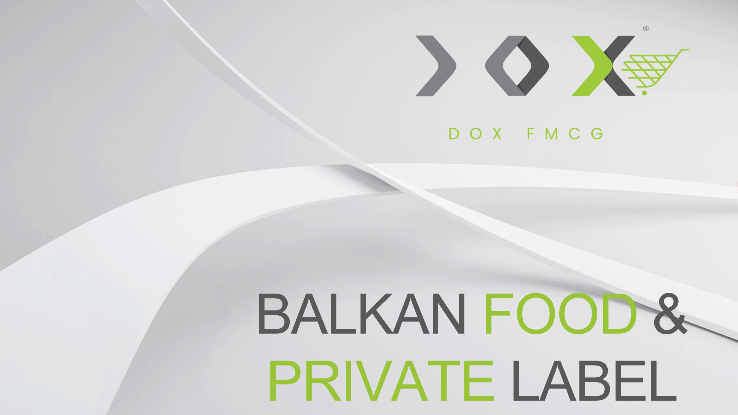 Katalozi – Dox Group