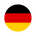 German