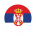 Serbian